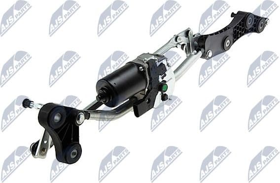 Wiper Linkage ESW-BM-010