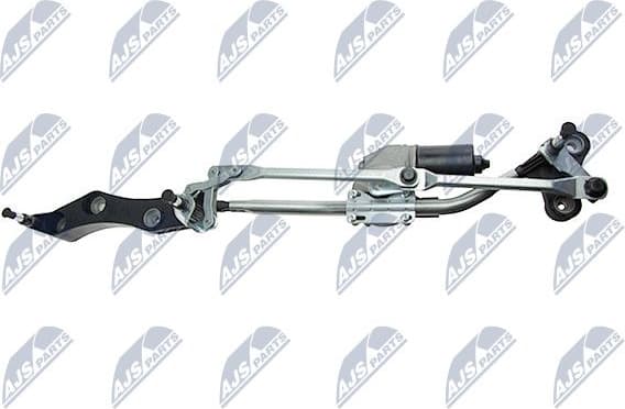 Wiper Linkage ESW-BM-010 - image 4