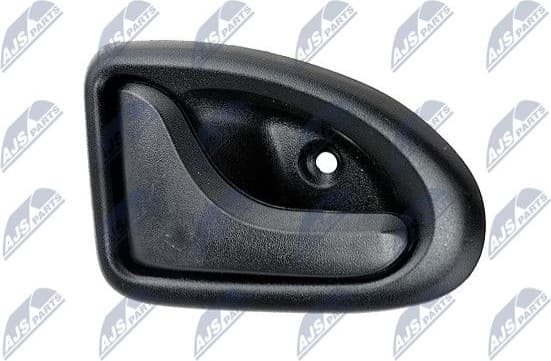 Exterior Door Handle EZC-VC-000