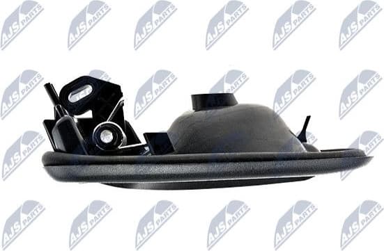 Exterior Door Handle EZC-VC-000 - image 5