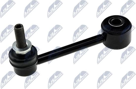 Link/Coupling Rod, stabiliser bar ZLP-CH-068