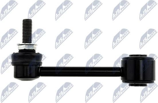 Link/Coupling Rod, stabiliser bar ZLP-CH-068 - image 3
