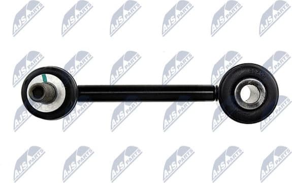 Link/Coupling Rod, stabiliser bar ZLP-CH-068 - image 4