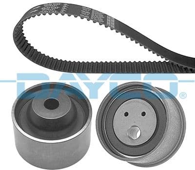 Timing Belt Kit KTB1048