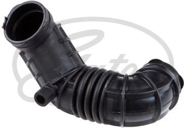 Hose, air supply ANTK1118