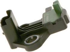 Sensor, crankshaft pulse 0 986 280 606 - image 3