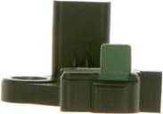 Sensor, crankshaft pulse 0 986 280 606 - image 4