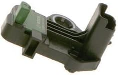 Sensor, crankshaft pulse 0 986 280 606 - image 5