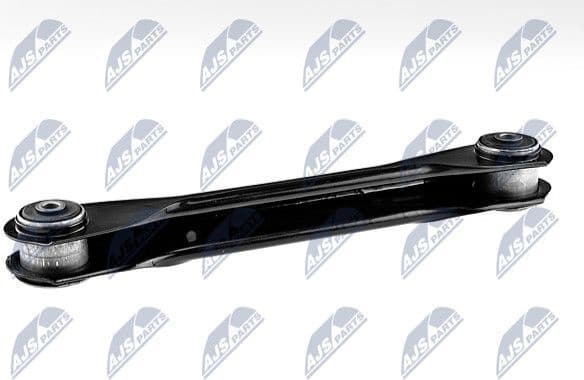 Control/Trailing Arm, wheel suspension ZWT-CH-016 - image 2