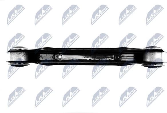 Control/Trailing Arm, wheel suspension ZWT-CH-016 - image 4