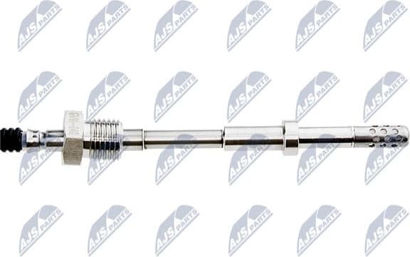 Sensor, exhaust gas temperature EGT-VW-040 - image 2
