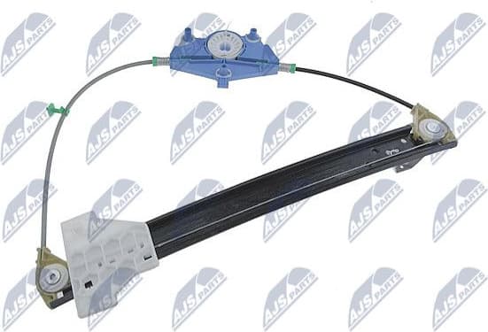 Window Regulator EPS-AU-010 - image 2