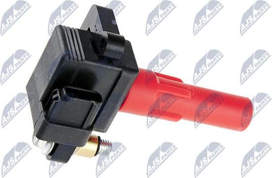 Ignition Coil ECZ-SB-007