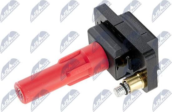 Ignition Coil ECZ-SB-007 - image 2