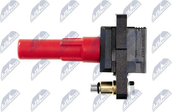 Ignition Coil ECZ-SB-007 - image 3