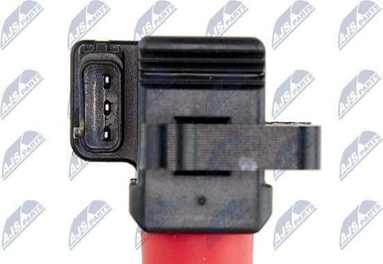 Ignition Coil ECZ-SB-007 - image 4