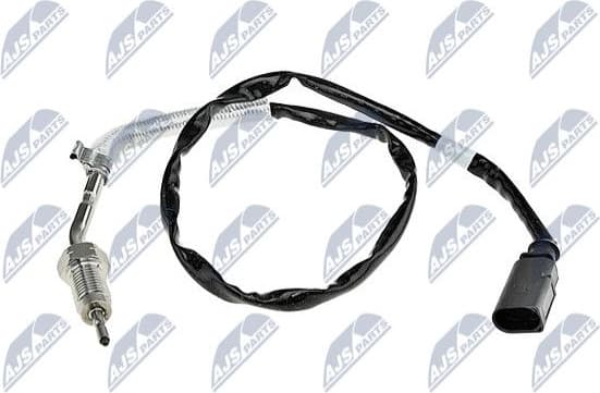Sensor, exhaust gas temperature EGT-VW-084