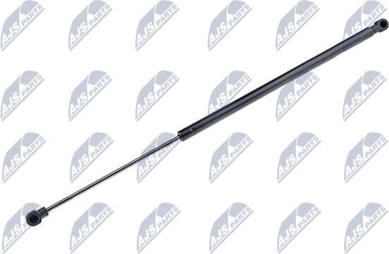 Gas Spring, rear window AE-RE-043