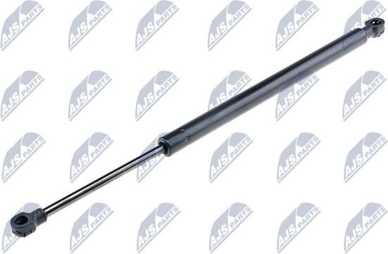 Gas Spring, rear window AE-RV-002