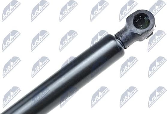 Gas Spring, rear window AE-RV-002 - image 3
