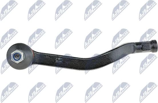 Tie Rod End SKZ-RE-006