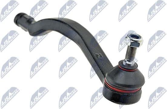 Tie Rod End SKZ-RE-006 - image 2