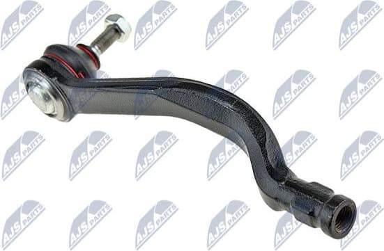 Tie Rod End SKZ-RE-006 - image 3