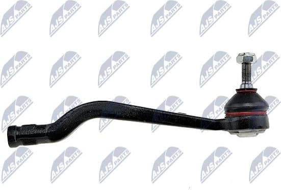 Tie Rod End SKZ-RE-006 - image 4