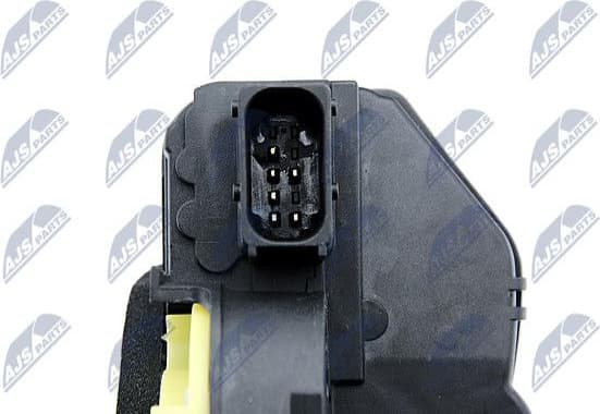 Door Lock EZC-PL-014 - image 6
