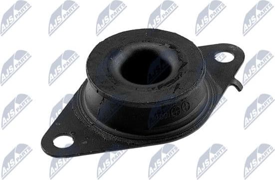 Mounting, engine ZPS-RE-058