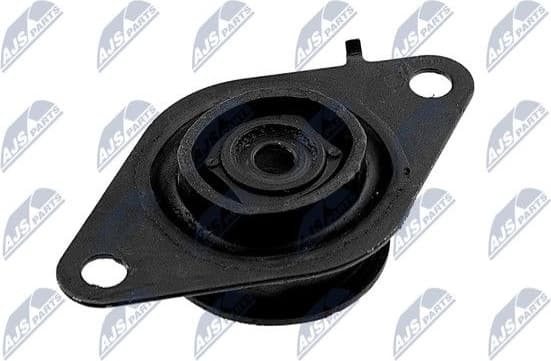 Mounting, engine ZPS-RE-058 - image 2