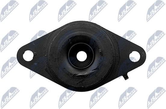 Mounting, engine ZPS-RE-058 - image 4