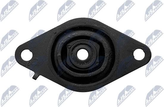 Mounting, engine ZPS-RE-058 - image 5