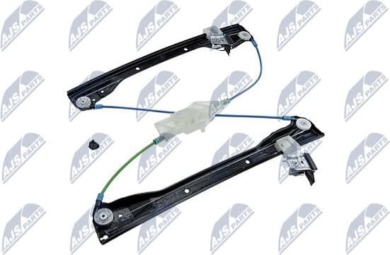 Window Regulator EPS-ME-031 - image 2