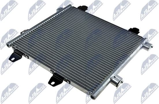 CCS-CT-017 - image 2