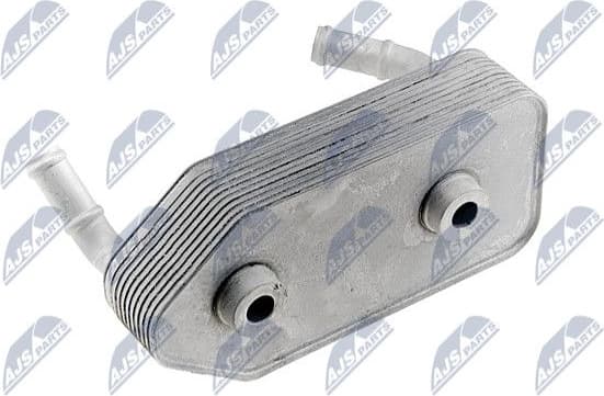 CCL-AU-006 - image 2