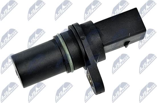 Sensor, camshaft position ECP-AU-016