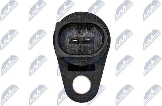 Sensor, camshaft position ECP-AU-016 - image 4