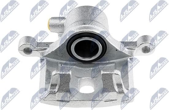 Brake Caliper HZT-MS-003