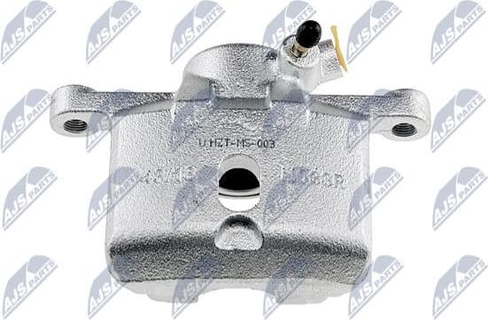Brake Caliper HZT-MS-003 - image 4
