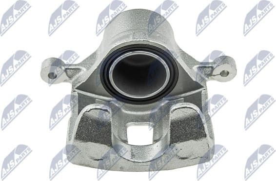 Brake Caliper HZP-HY-523