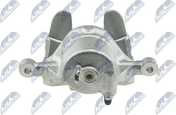 Brake Caliper HZP-HY-523 - image 2