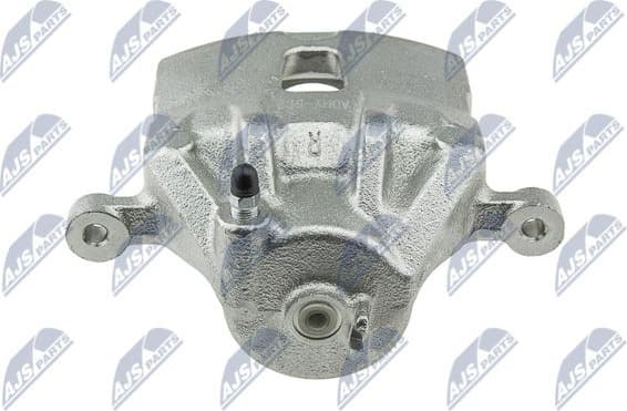 Brake Caliper HZP-HY-523 - image 3