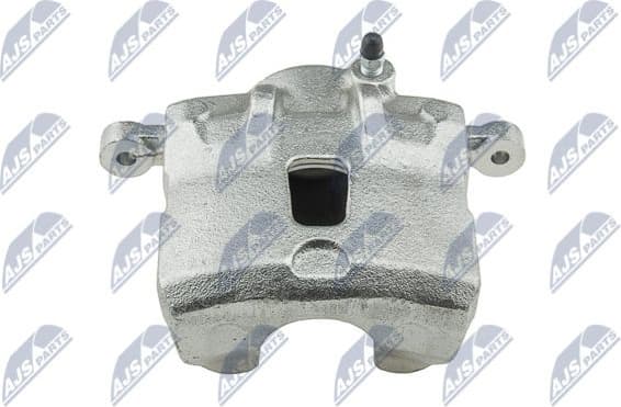 Brake Caliper HZP-HY-523 - image 4