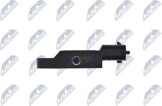 Sensor, boost pressure ECM-RE-001 - image 4