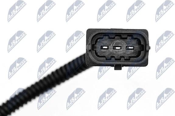 Sensor, crankshaft pulse ECP-PL-019
