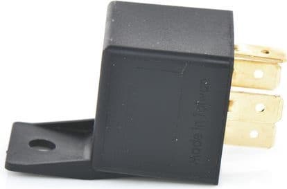 Multifunctional Relay 0986AH0453 - image 2