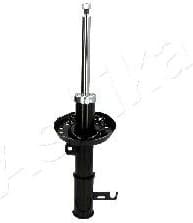 Shock Absorber MA-W0050 - image 3