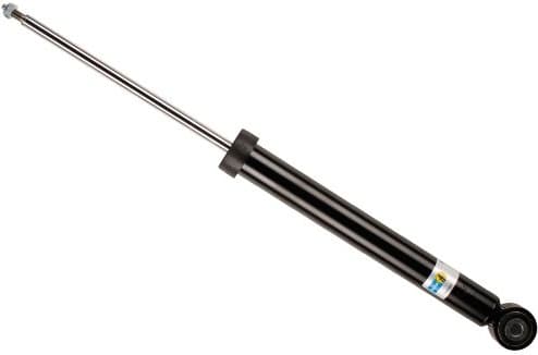 Shock Absorber BILSTEIN - B4 OE Replacement 19-232515