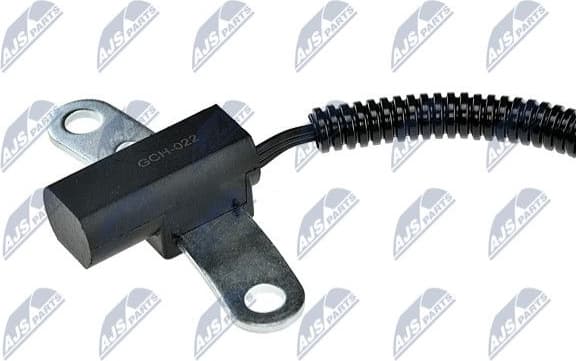 Sensor, crankshaft pulse ECP-CH-022 - image 2